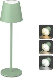 bezprzewodowa-lampka-stolowa-led-aipsun-5500-mah-ip54-zielona