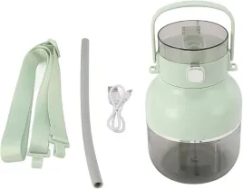 przenosny-kubek-z-blenderem-500-ml-usb-akumulatorowy-mini-elektryczny