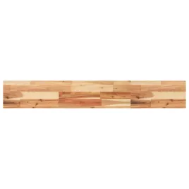 blat-do-stolu-120x20x4-cm-prostokatny-lite-drewno-akacjowe