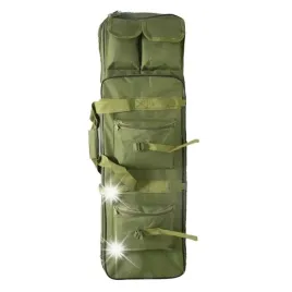 pokrowiec-futeral-torba-plecak-bron-karabin-amunicje-wiatrowke-100cm