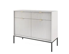 komoda-loftowa-czarna-szara-104-cm-neli-pk