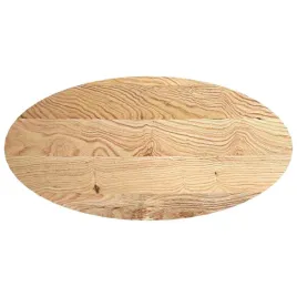 blat-do-stolu-120x60x2-cm-lite-drewno-debowe-owalny