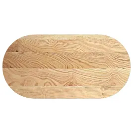 blat-do-stolu-120x60x2-cm-lite-drewno-debowe-owalny