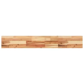 blat-do-stolu-140x20x4-cm-prostokatny-lite-drewno-akacjowe