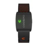 pulsometr-coospo-hw9