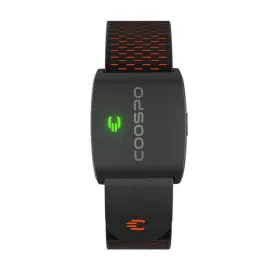 pulsometr-coospo-hw9