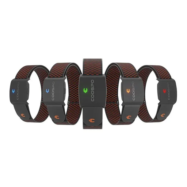 pulsometr-coospo-hw9-rodzaj-czujnik-tetna