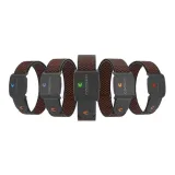 pulsometr-coospo-hw9-rodzaj-czujnik-tetna