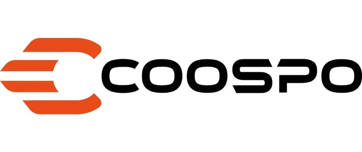 pulsometr-coospo-hw9-plec-produkt-uniseks