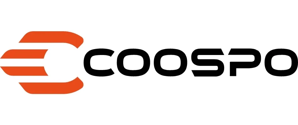 pulsometr-coospo-hw9-stan-nowy