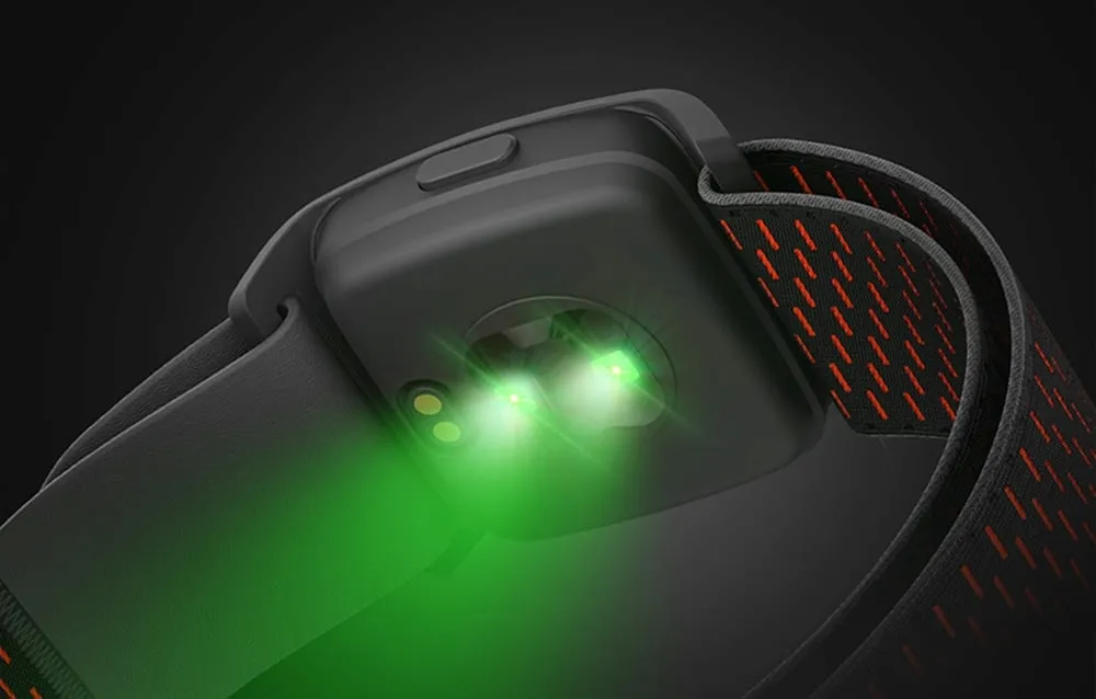 pulsometr-coospo-hw9