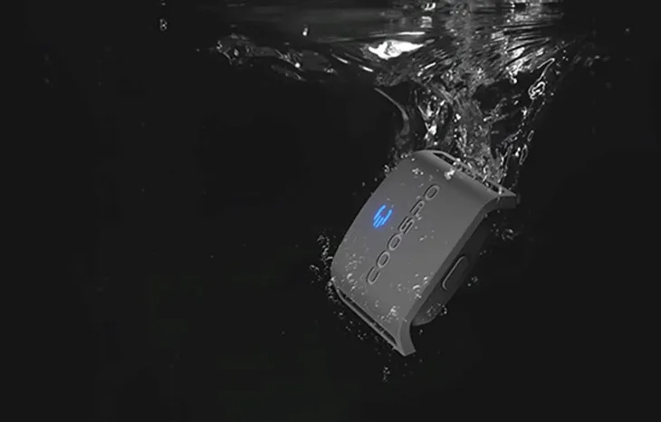 pulsometr-coospo-hw9-stan-nowy-marka-coospo