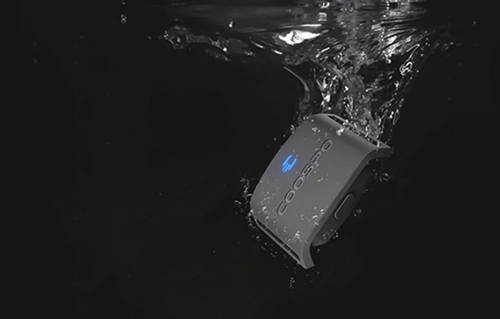 pulsometr-coospo-hw9