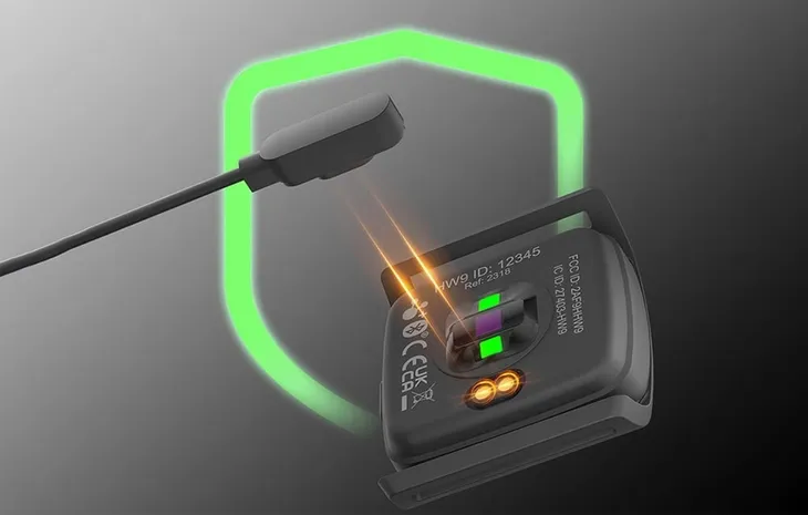 pulsometr-coospo-hw9-stan-nowy-model-hw9