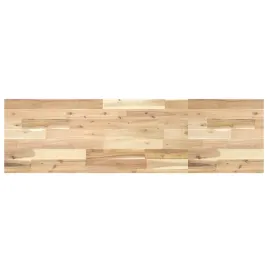 blat-do-stolu-140x40x4-cm-prostokatny-lite-drewno-akacjowe