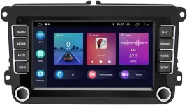 radio-samochodowe-camecho-sh1am2ca-gps