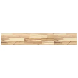 blat-do-stolu-160x20x4-cm-prostokatny-lite-drewno-akacjowe