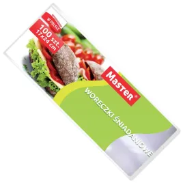 woreczki-sniadaniowe-master-17x24-100-szt-s008