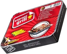 grill-jednorazowy-express-grill
