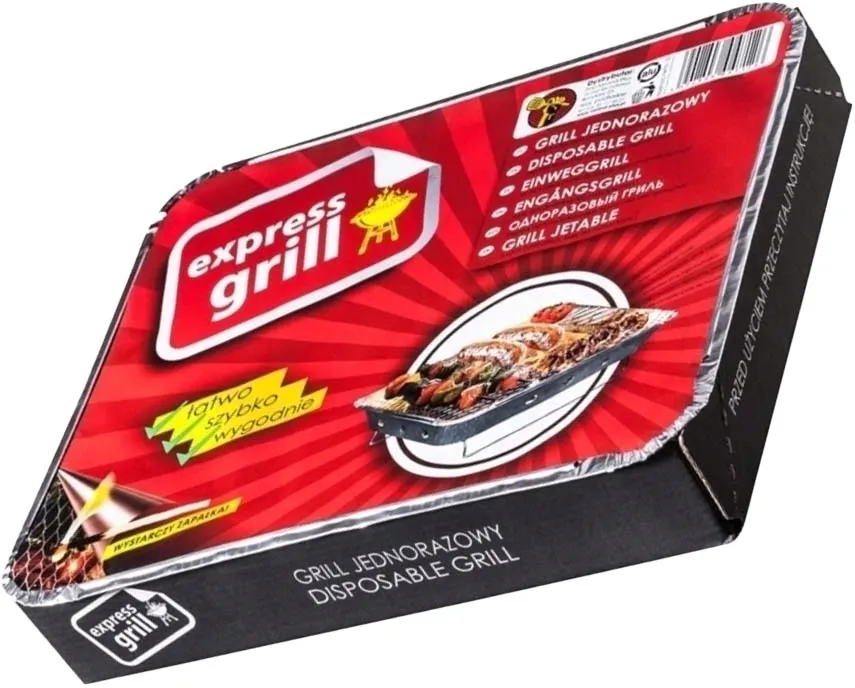 grill-jednorazowy-express-grill