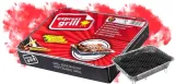 grill-jednorazowy-express-grill-stan-nowy