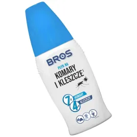 bros-plyn-na-komary-i-kleszcze-100-ml