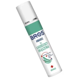 bros-zel-amaris-lagodzacy-ukaszenia-50-ml