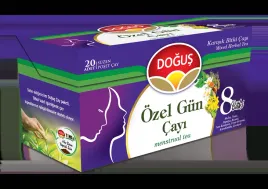 herbata-ziolowa-na-bolesne-miesiaczki-dogus-20-torebek