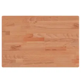blat-do-stolu-60x40x15-cm-prostokatny-lite-drewno-bukowe
