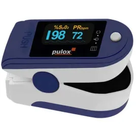 pulsoksymetr-pulox-po-200-solo-niebieski