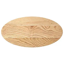blat-do-stolu-80x40x4-cm-lite-drewno-debowe-owalny