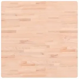 blat-do-stolu-80x80x15-cm-kwadratowy-lite-drewno-bukowe