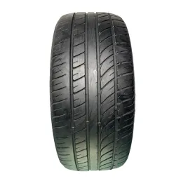 opona-letnia-jinyu-yu61-215-45r17-91w-h63