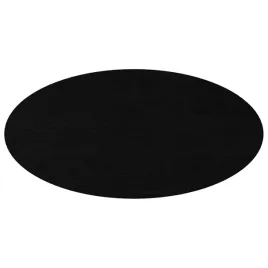 blat-do-stolu-brazowy-100x50x4-cm-lite-drewno-debowe-owalny