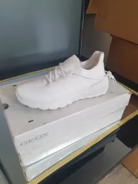 geox-d-spherica-actif-a