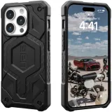 plecki-urban-armor-gear-do-apple-iphone-15-pro-czarny