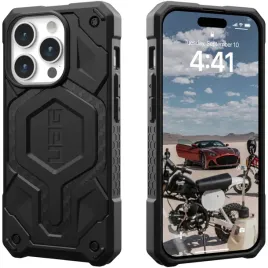 plecki-urban-armor-gear-do-apple-iphone-15-pro-czarny