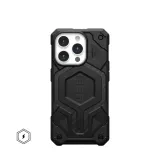 plecki-urban-armor-gear-do-apple-iphone-15-pro-czarny-stan-nowy