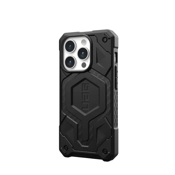 plecki-urban-armor-gear-do-apple-iphone-15-pro-czarny-przeznaczenie-apple