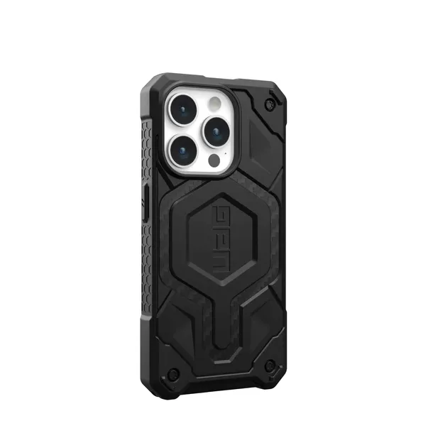 plecki-urban-armor-gear-do-apple-iphone-15-pro-czarny-kolor-czarny