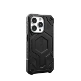 plecki-urban-armor-gear-do-apple-iphone-15-pro-czarny-kolor-czarny