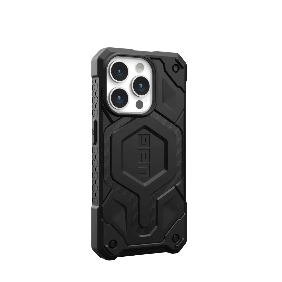 plecki-urban-armor-gear-do-apple-iphone-15-pro-czarny