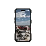 plecki-urban-armor-gear-do-apple-iphone-15-pro-czarny-typ-plecki