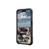 plecki-urban-armor-gear-do-apple-iphone-15-pro-czarny-material-tworzywo-sztuczne