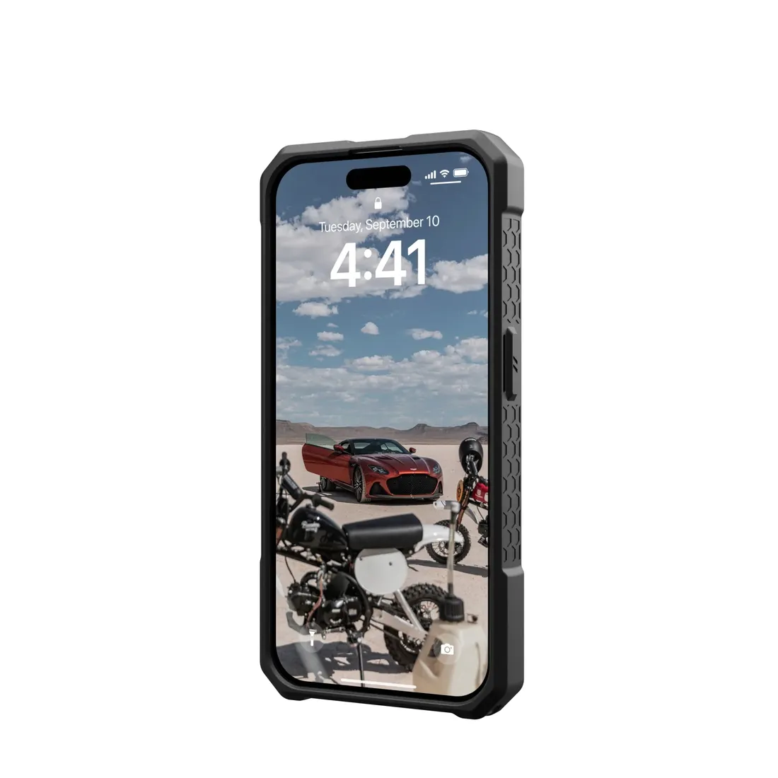 plecki-urban-armor-gear-do-apple-iphone-15-pro-czarny
