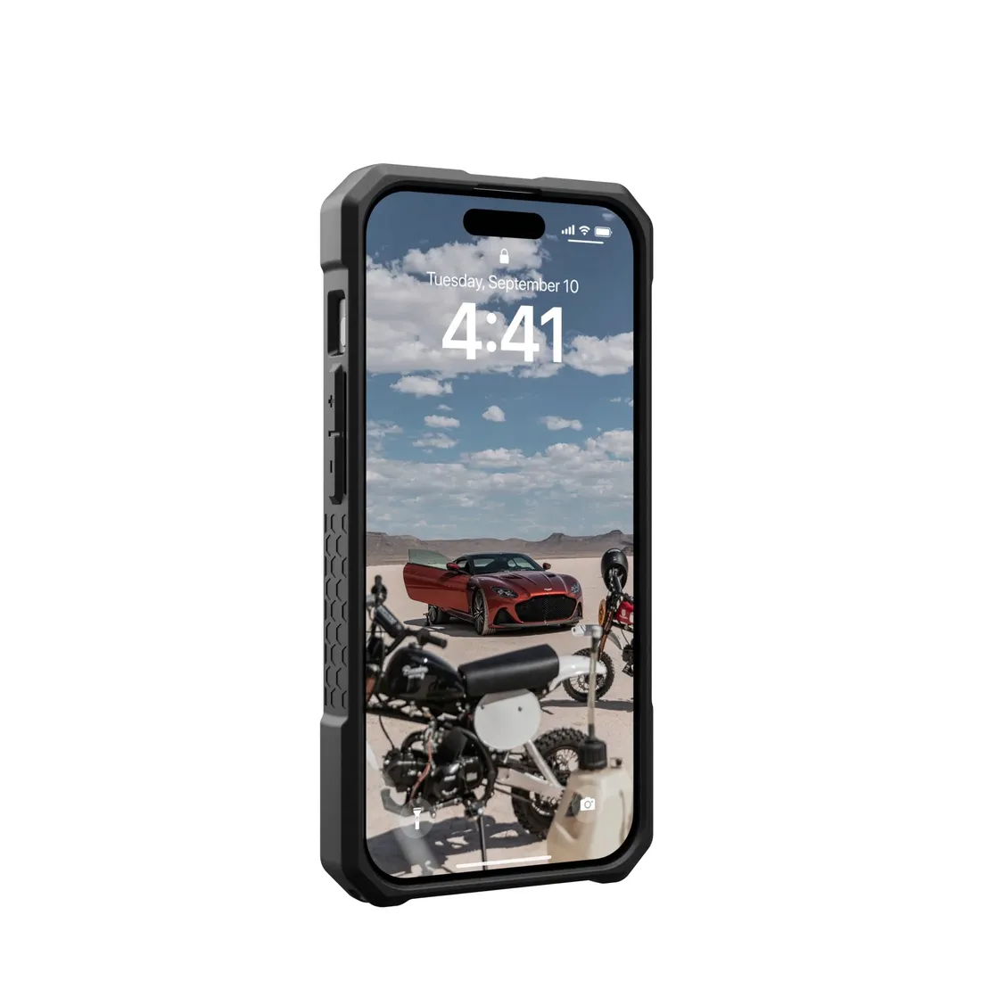plecki-urban-armor-gear-do-apple-iphone-15-pro-czarny