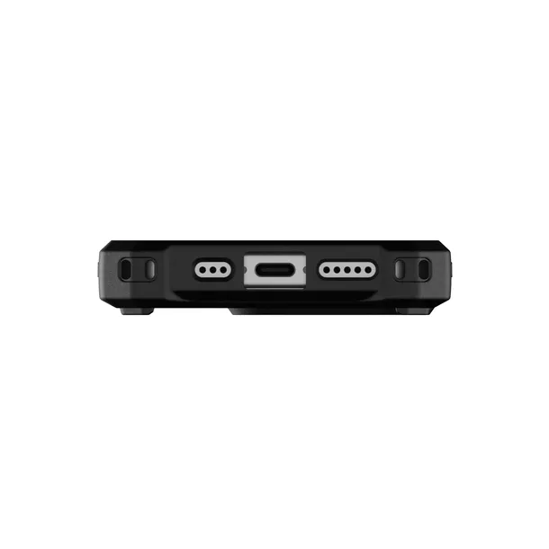 plecki-urban-armor-gear-do-apple-iphone-15-pro-czarny-marka-urban-armor-gear