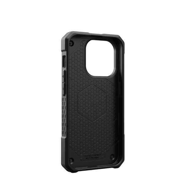 plecki-urban-armor-gear-do-apple-iphone-15-pro-czarny-produkt-wprowadzony-do-obrotu-na-terenie-ue-przed-13-12-2024-tak
