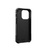 plecki-urban-armor-gear-do-apple-iphone-15-pro-czarny-produkt-wprowadzony-do-obrotu-na-terenie-ue-przed-13-12-2024-tak