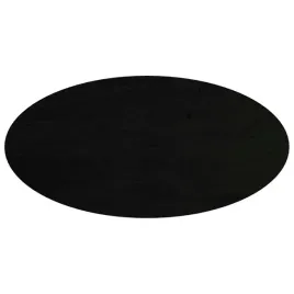 blat-do-stolu-brazowy-120x60x4-cm-lite-drewno-debowe-owalny